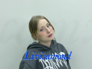 Livisamond