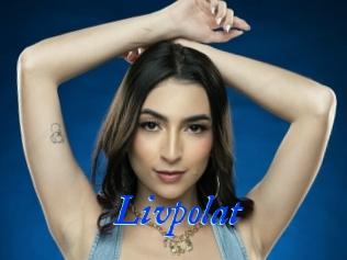 Livpolat