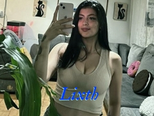 Lixth