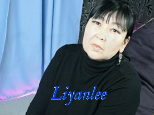 Liyanlee