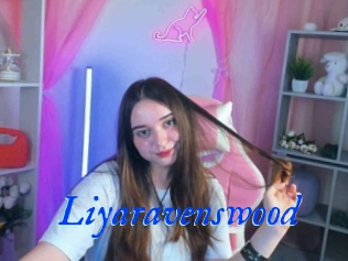 Liyaravenswood