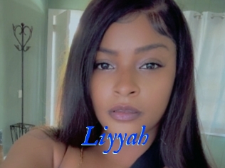 Liyyah