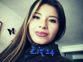 Liz_24
