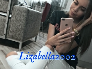 Lizabella2002