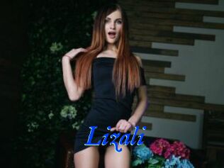 Lizali