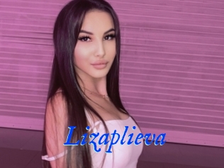 Lizaplieva