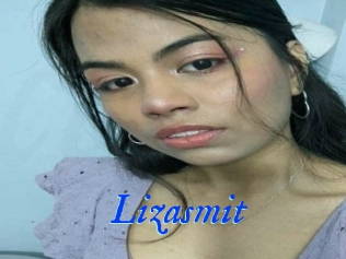 Lizasmit