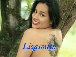 Lizasmith
