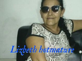 Lizbeth_hotmature