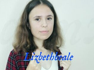 Lizbethbeale