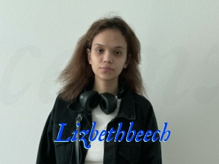 Lizbethbeech