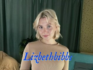 Lizbethbibbs