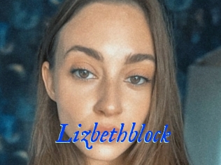 Lizbethblock