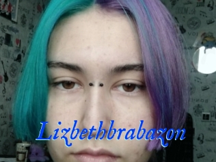Lizbethbrabazon