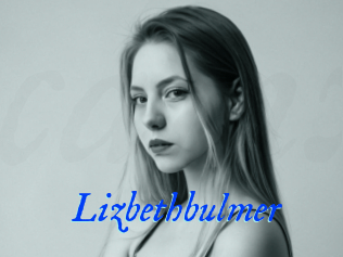 lizbethbulmer Cam XL