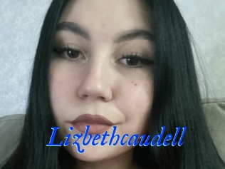 Lizbethcaudell