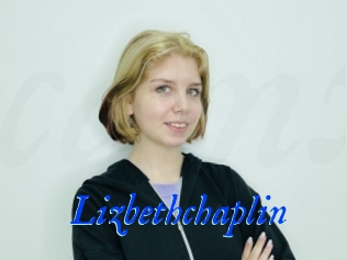Lizbethchaplin