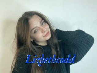 Lizbethcodd