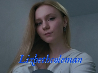 Lizbethcoleman