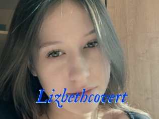 Lizbethcovert