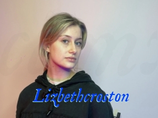 Lizbethcroston