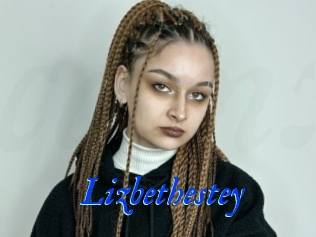 Lizbethestey