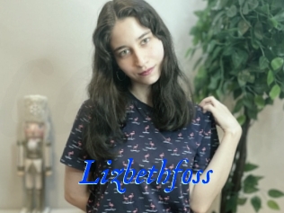 Lizbethfoss