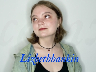 Lizbethhankin
