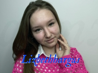Lizbethhargus