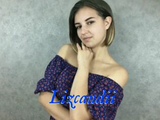 Lizcandii