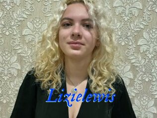 Lizielewis