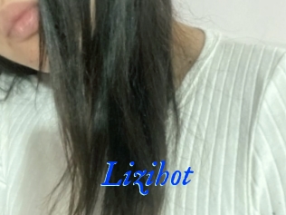 Lizihot