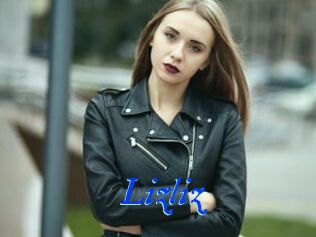 Lizliz