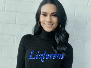 Lizlorens