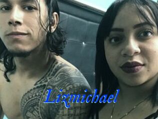 Lizmichael