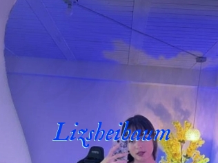 Lizsheibaum