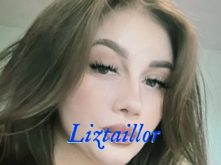 Liztaillor