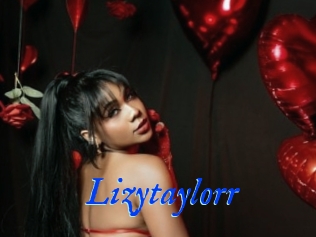 Lizytaylorr