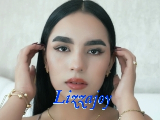 Lizzajoy