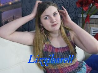 Lizzibarell