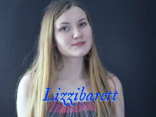 Lizzibarett
