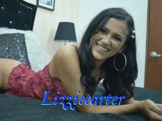 Lizziecarter