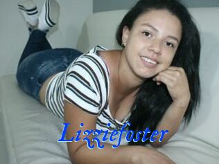 Lizziefoster