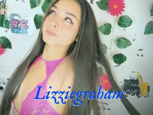 Lizziegraham