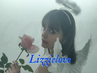 Lizzielovo