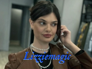 Lizziemagic