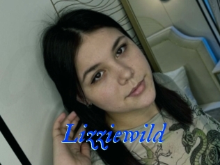 Lizziewild