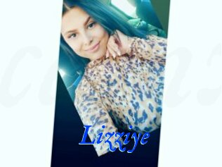 Lizziye