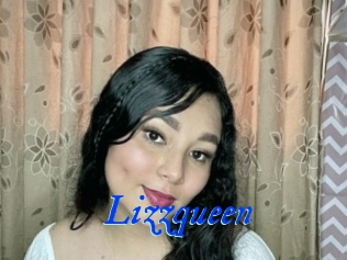 Lizzqueen