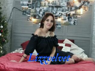 Lizzvelvet